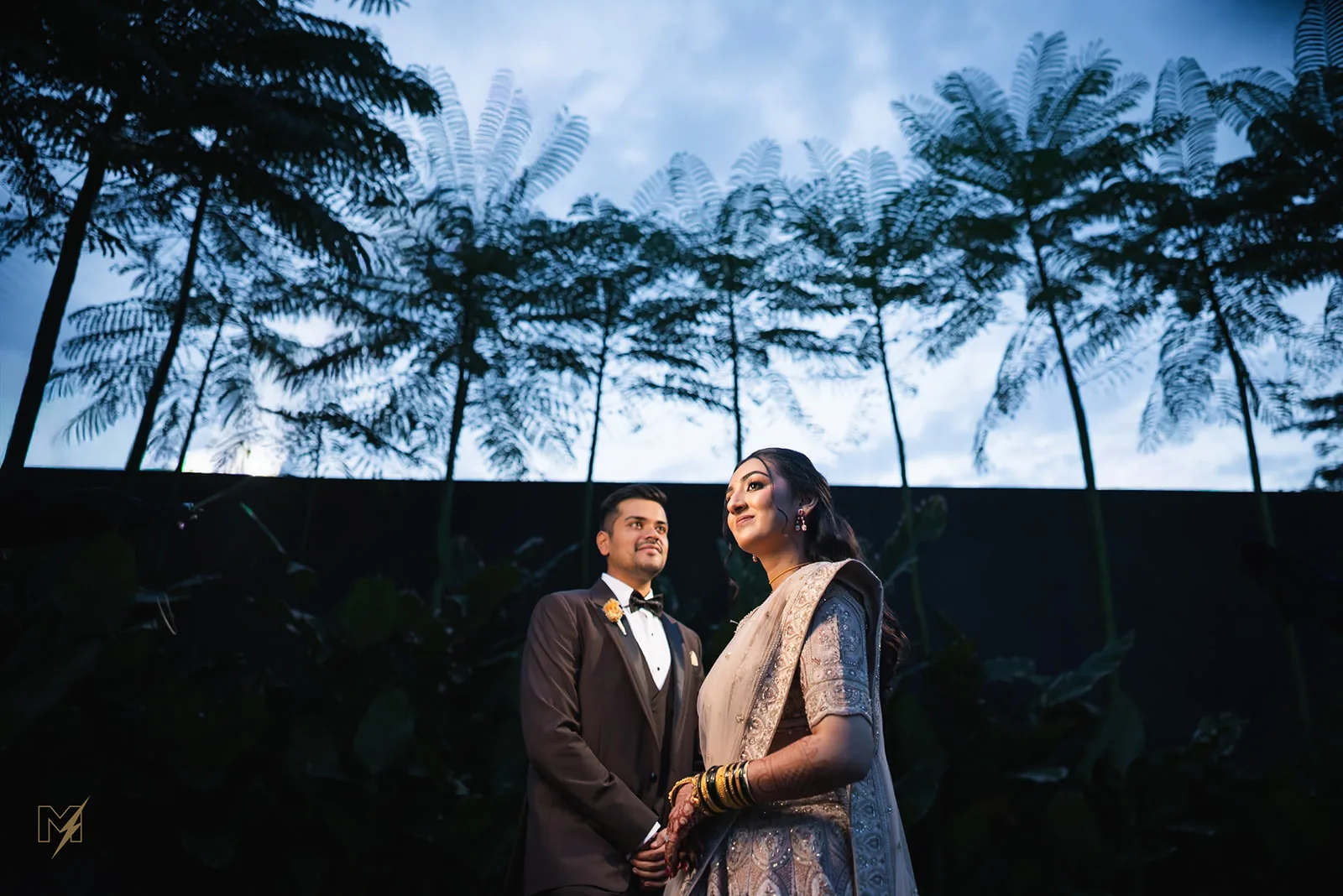 Wedding Photographer in Bangalore Guide